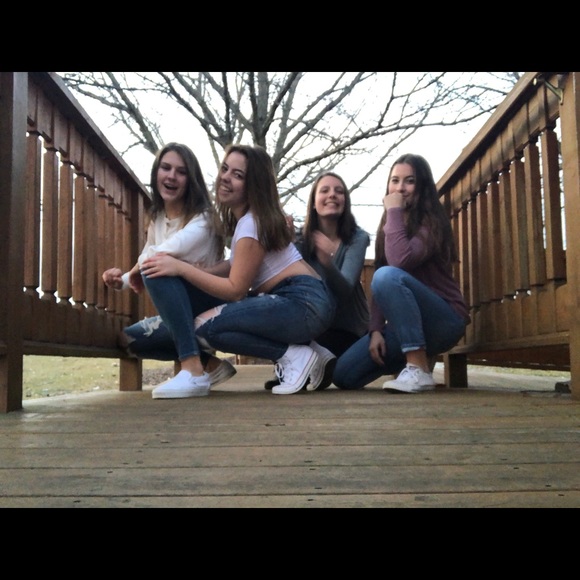 *not an item* please read and share! - Picture 4 of 8